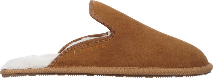 Luhta LUHTA LOKOISA MS Fudge