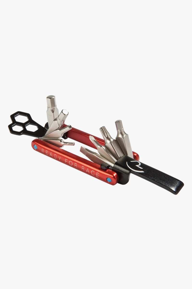 RFR Multi Tool 12 Werkzeug