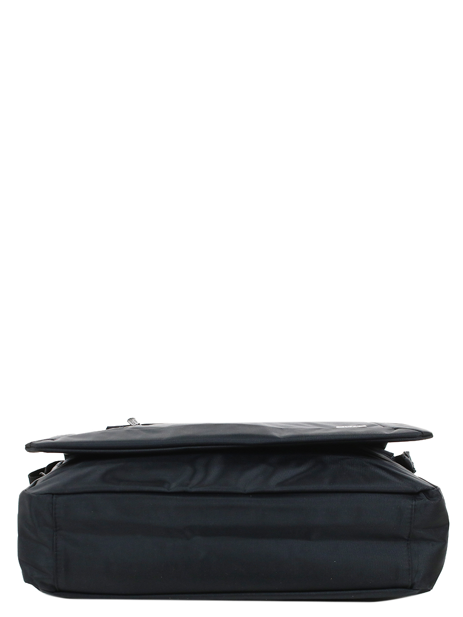 Besace ordinateur Airtex Business 15.6 pouces