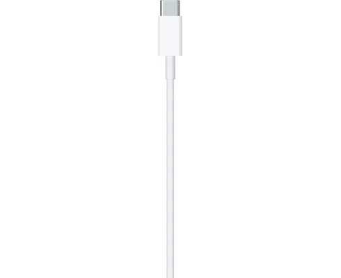 Apple USB-C to Lightning Cable (1m)