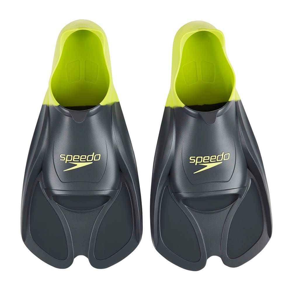 Speedo  Training Fin