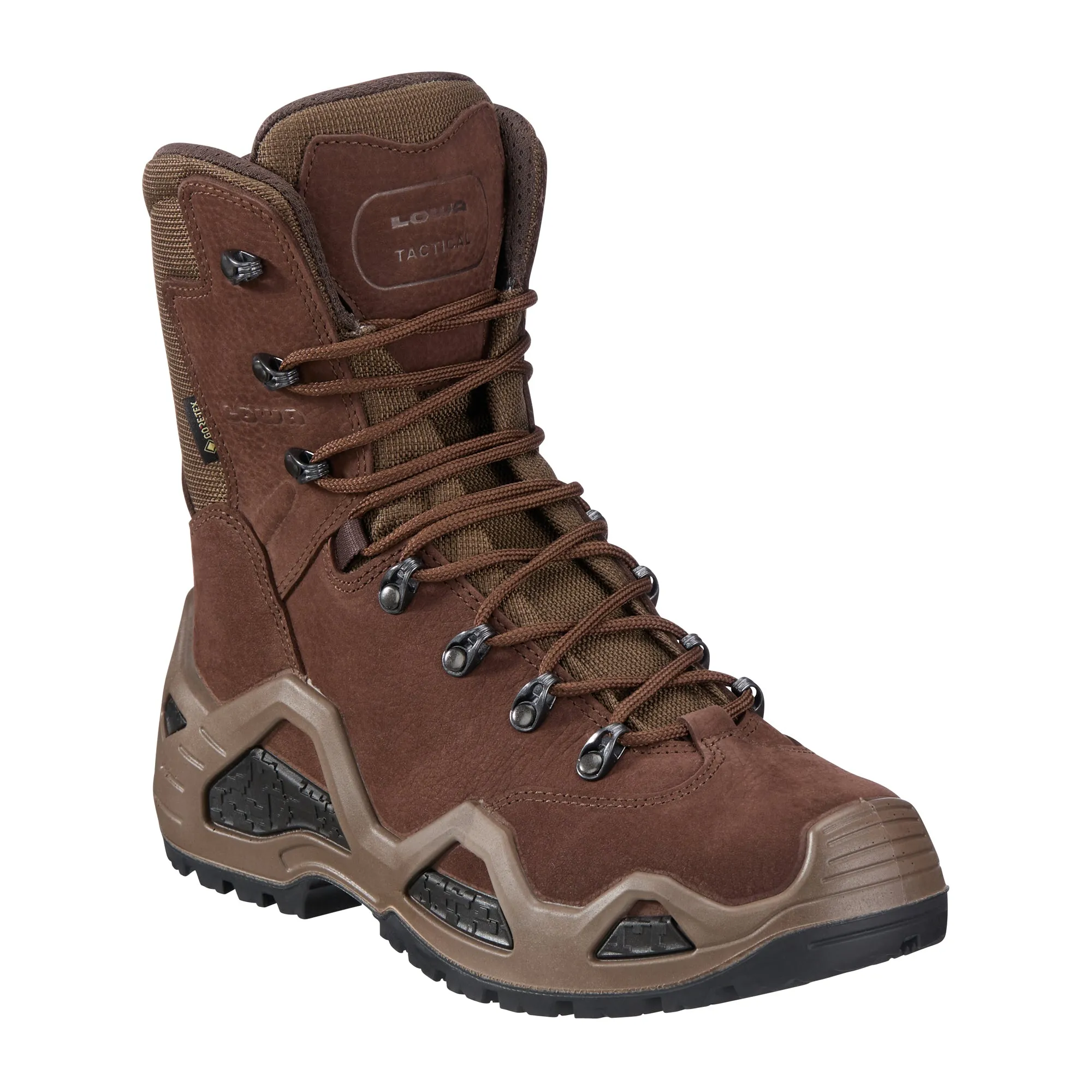 LOWA -  Stiefel Z-8N GTX C