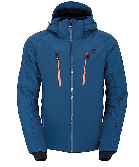 DARE 2B - VESTE SPEED 2