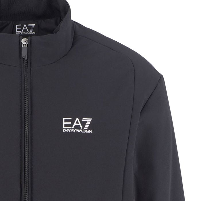 EA7 Bomberjas Heren
