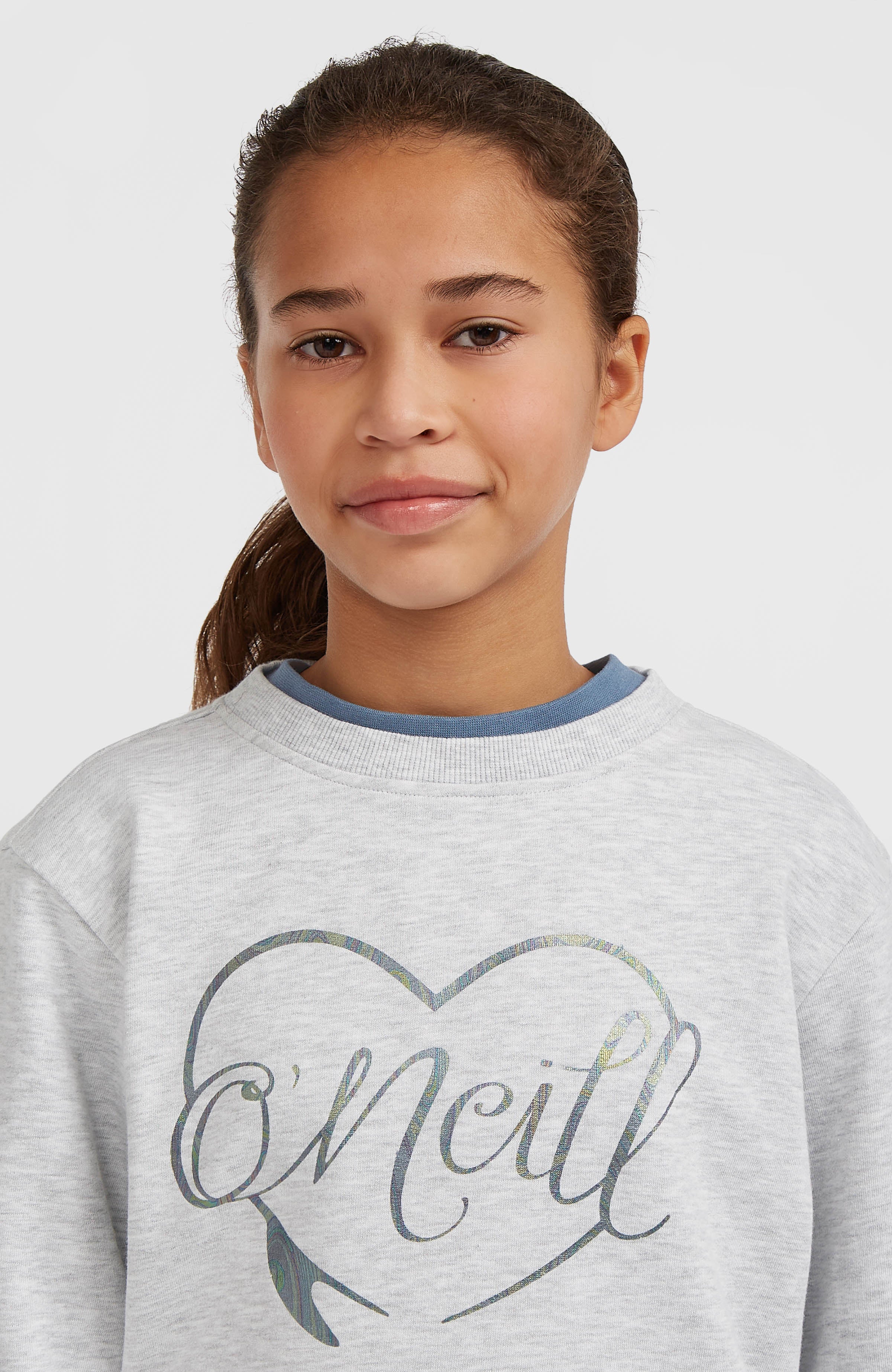 Essentials Crew sweater