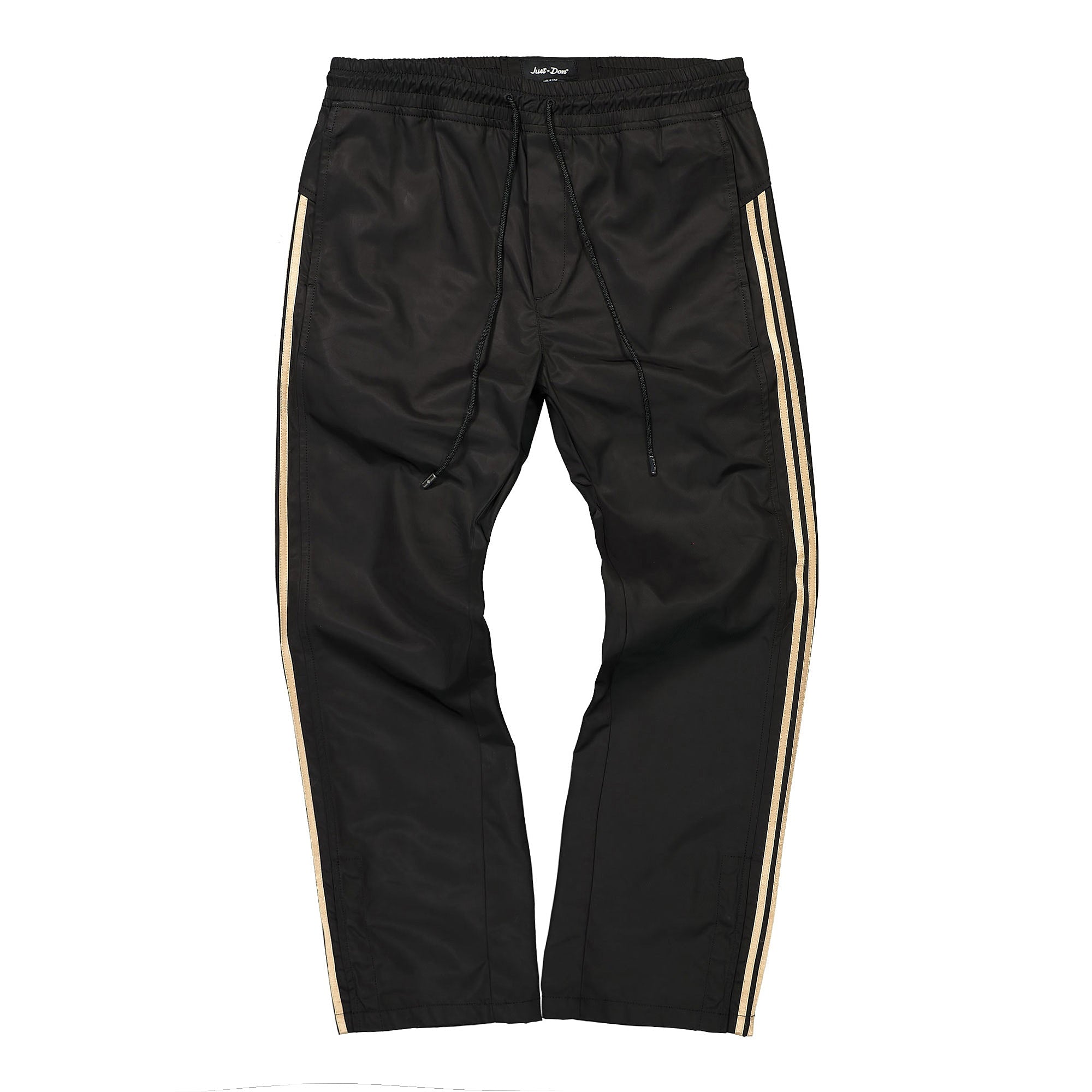 Just Don<br>Memory Taffetas Pants