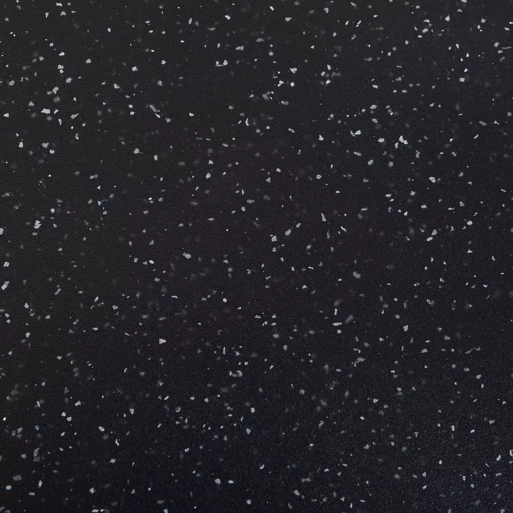 Schneidebrett 2tlg.