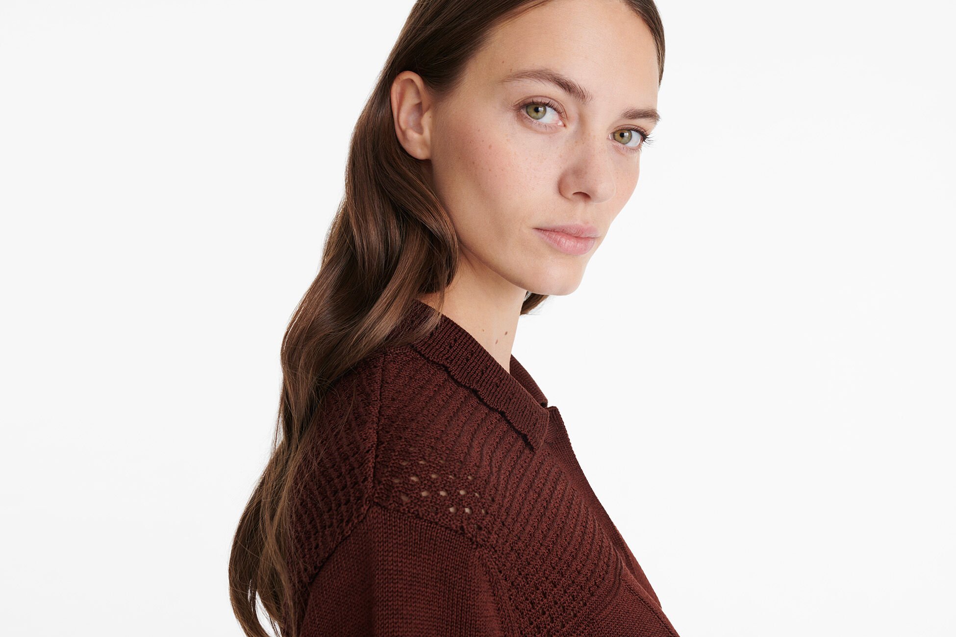 Onirique Robe courte TORTUE