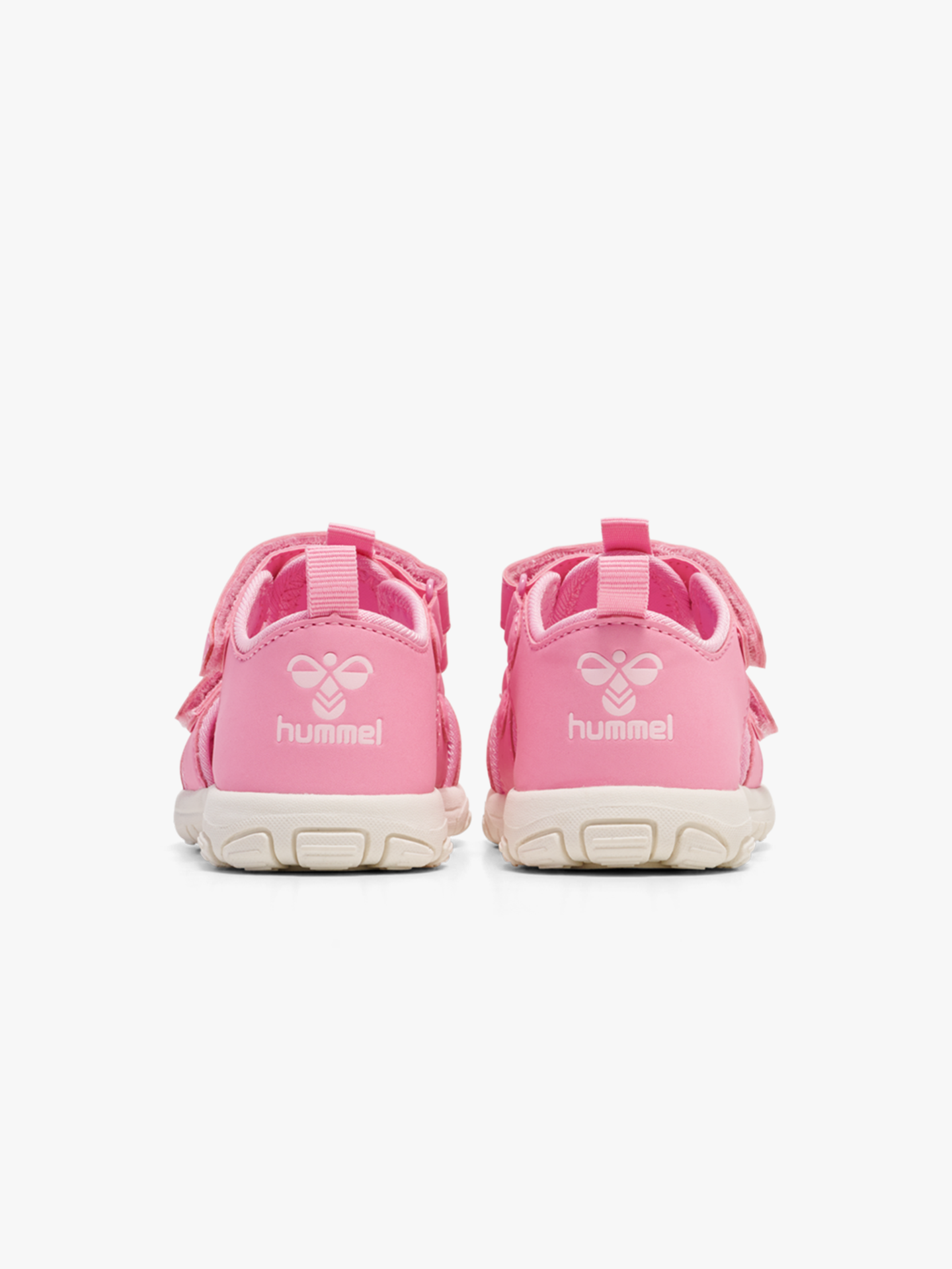 Sandal Velcro Infant
