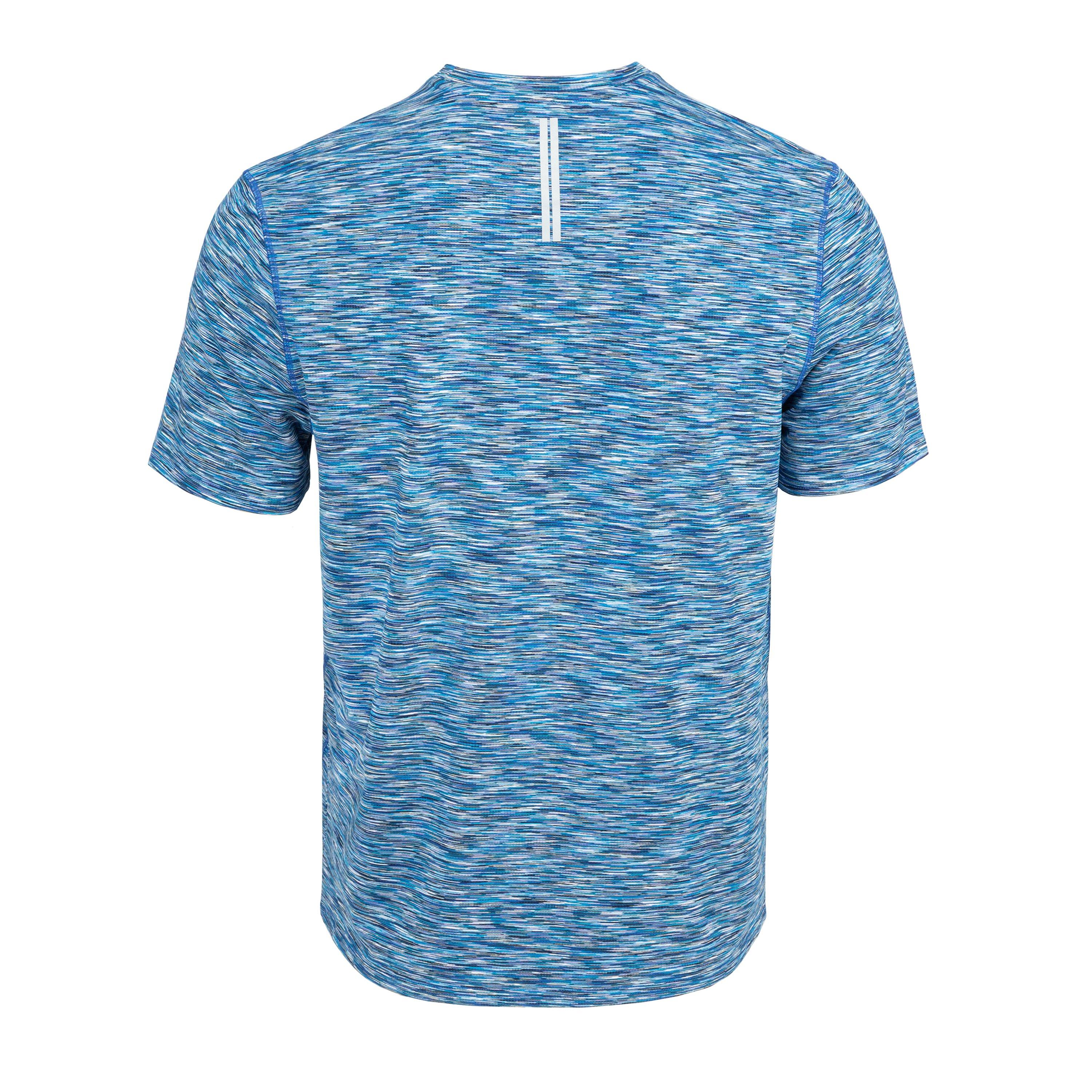 Everlast Flex II Tee