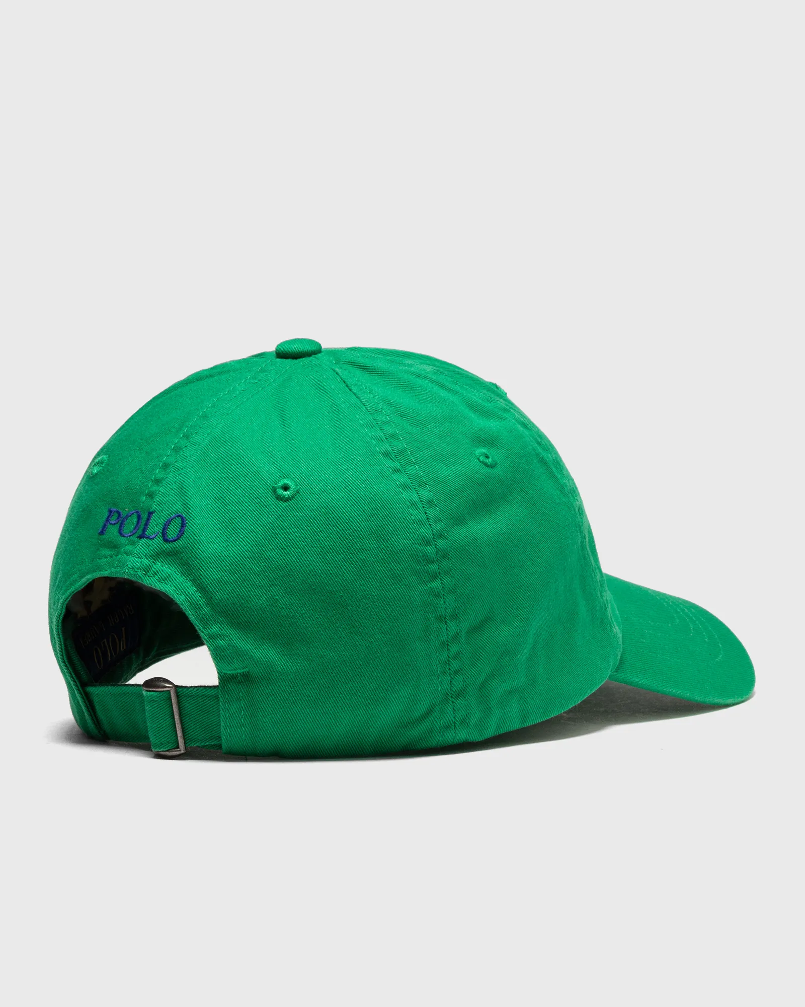 Polo Ralph Lauren CLS SPORT CAP