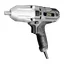 Muttertrekker med ledning 400 Nm 450 W 230 V