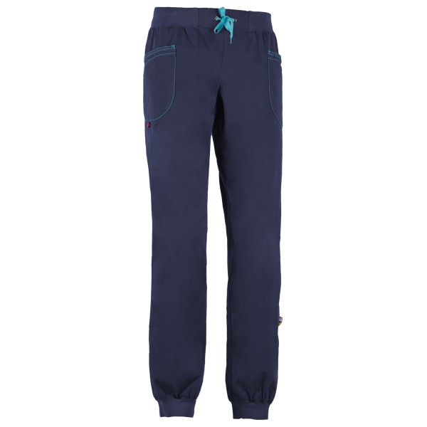 E9 - Women's Joee - Pantalon d'escalade