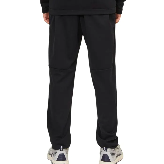 Jack & Jones Will Cloud Joggingbroek Heren