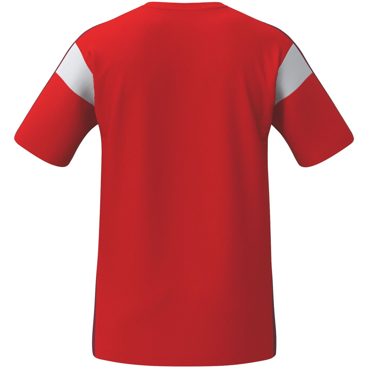 Erima CELEBRATE 125 T-Shirt Heren