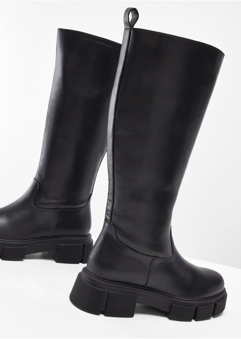 Bottes