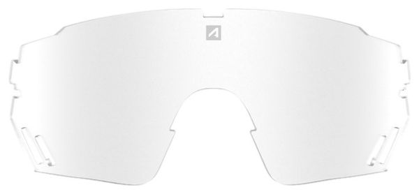 Coffret AZR Race RX Noir/Bleu Vermillon   Incolore