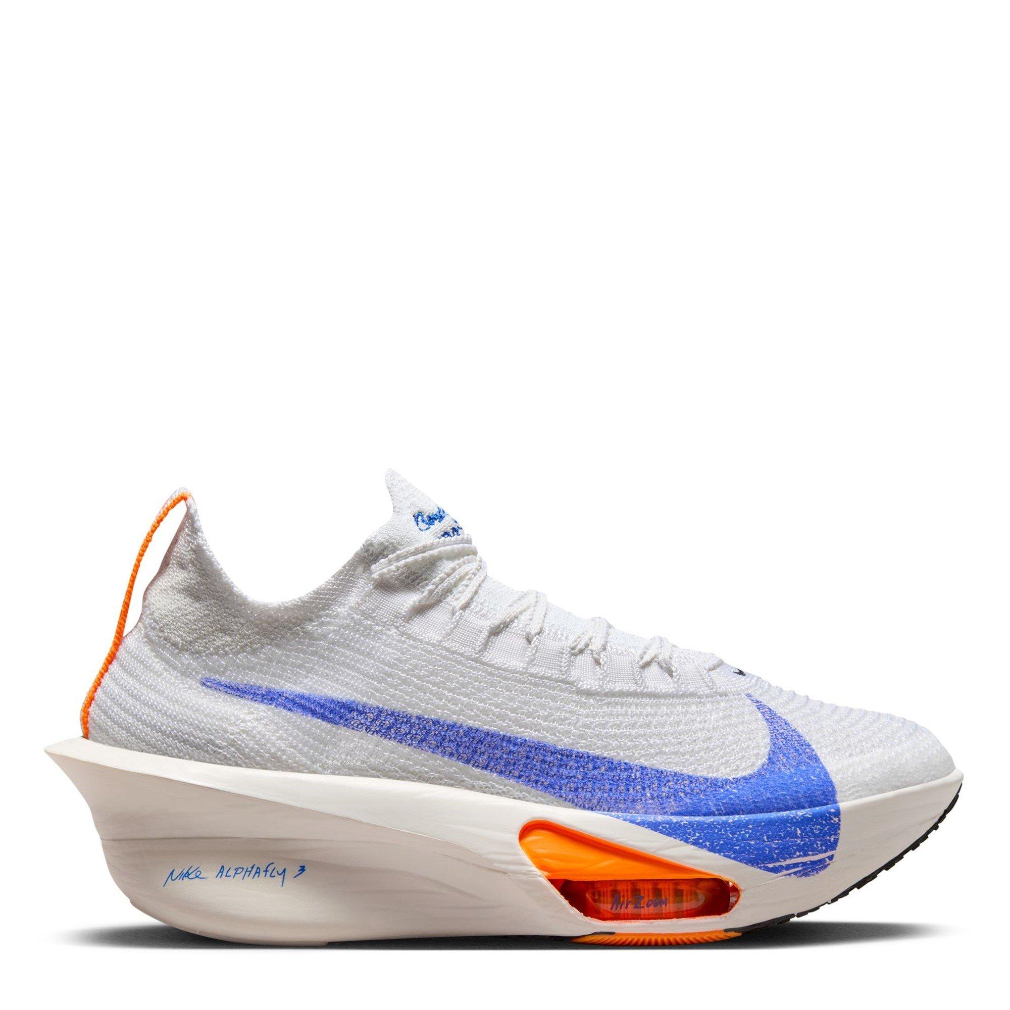 Nike Alphafly 3 Running Shoes Womens