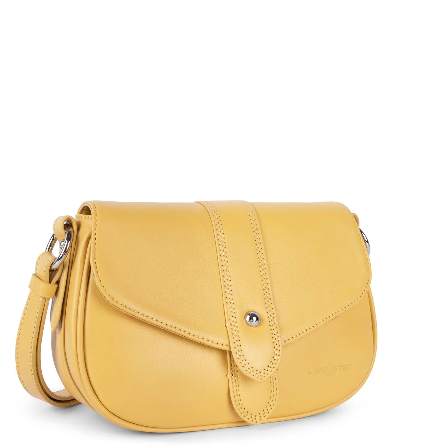 Soft Tie-Sac trotteur