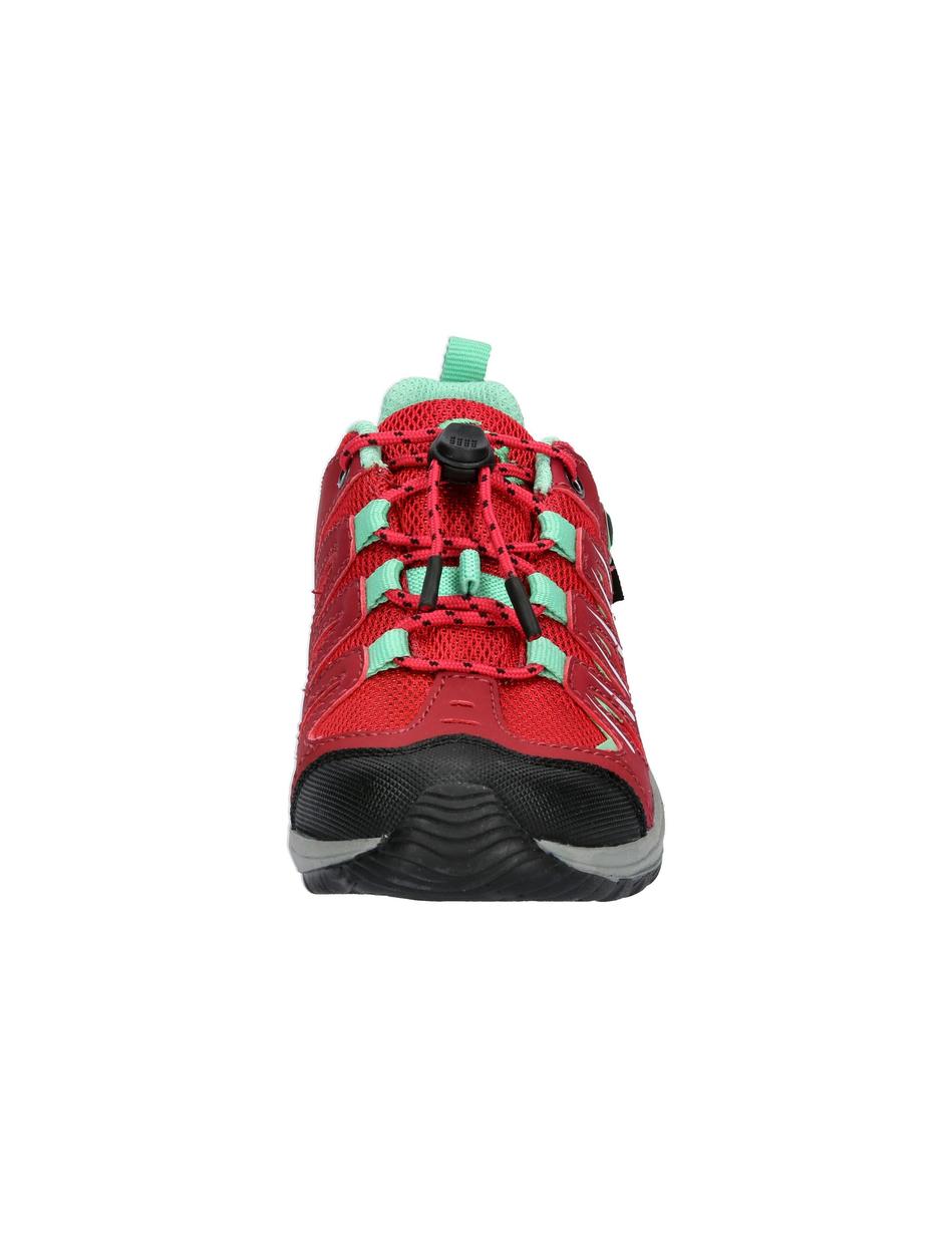 Outdoorschuh Expedition Kids