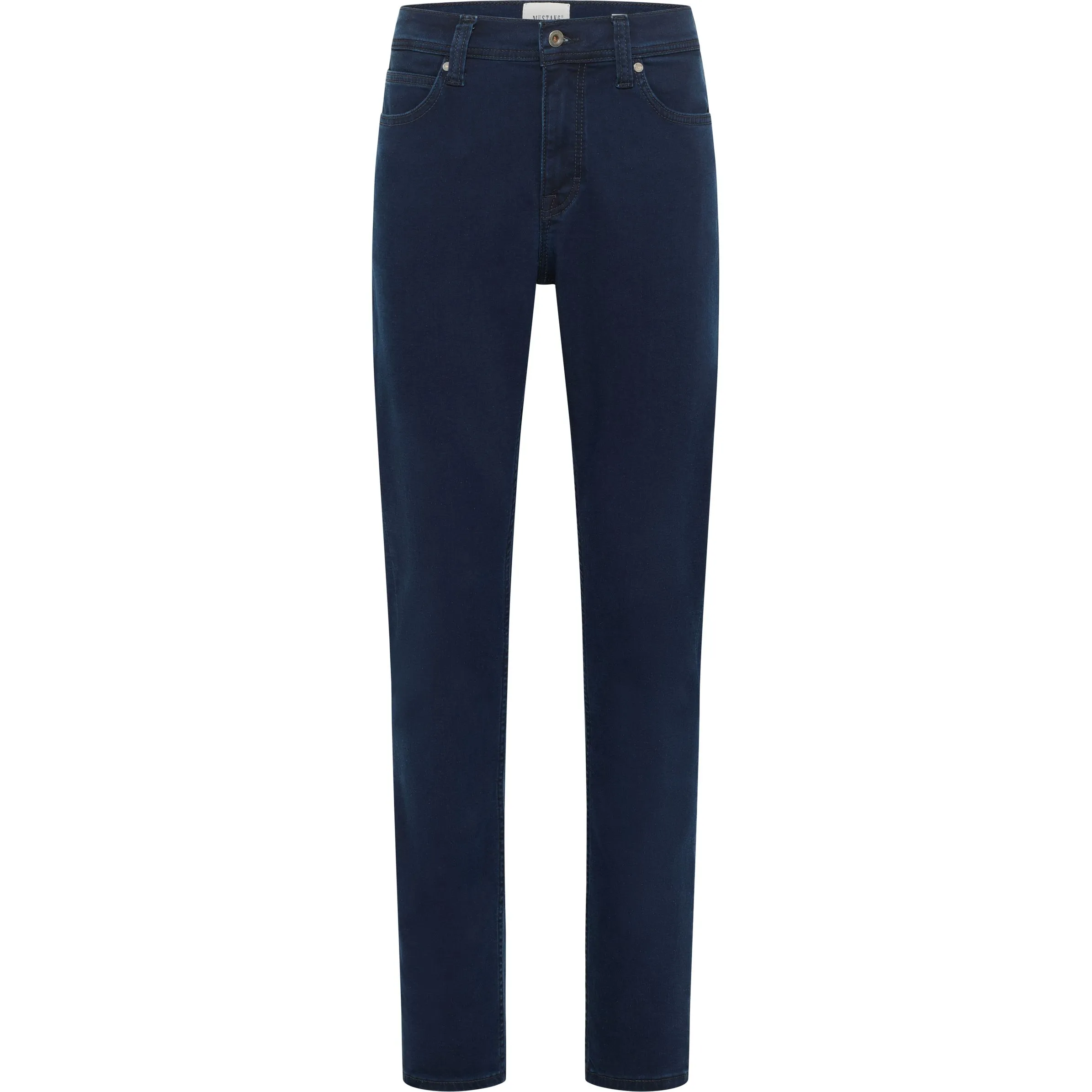 Herren Jeans 