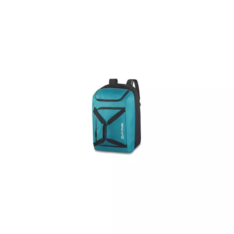 Sac à dos DAKINE Boot Locker DLX Deep Lake 70L