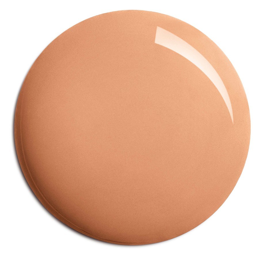 Clarins Tinted Oleo-Serum 02.5 30ml