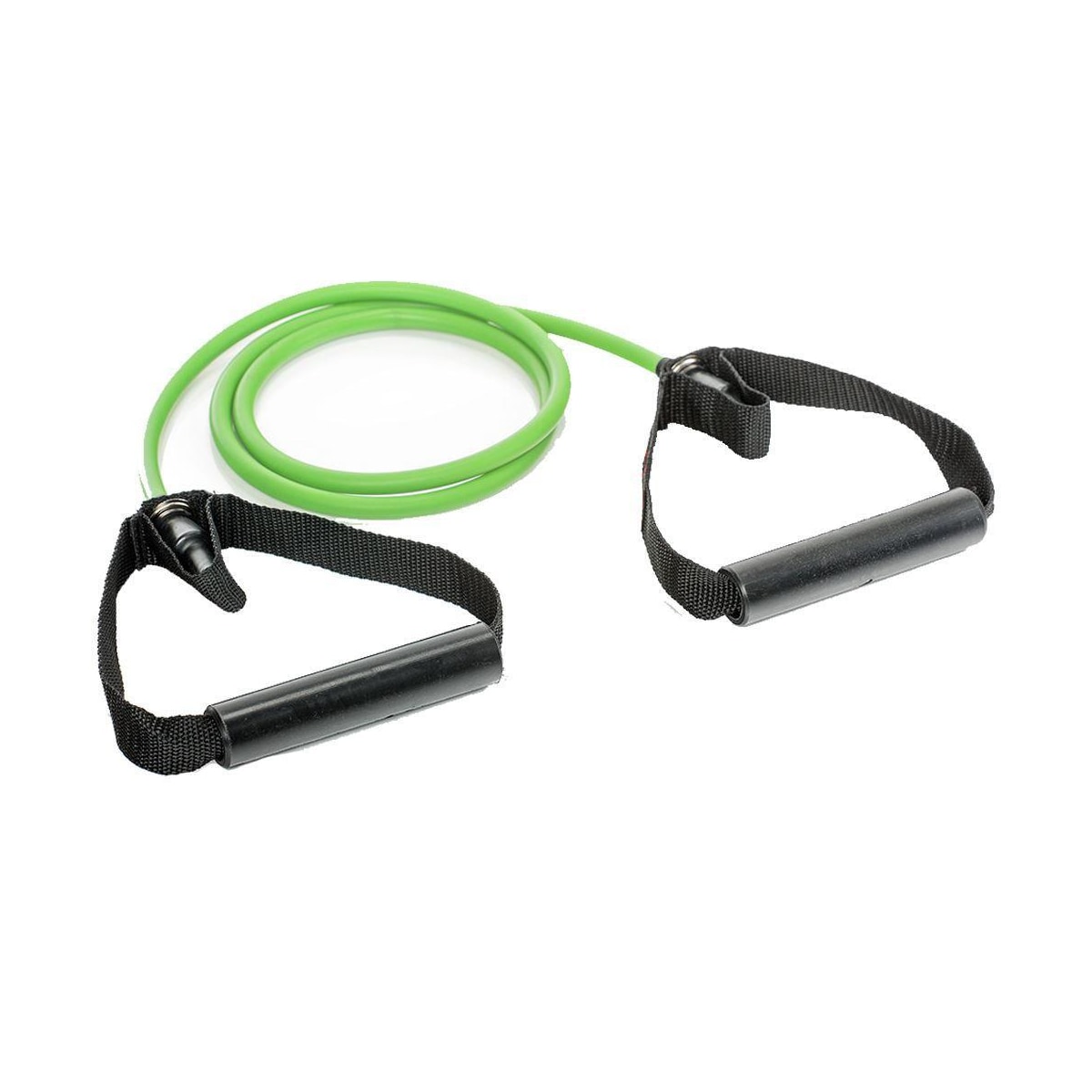 Gymstick Pro Exercise Tube - 140 cm Medium