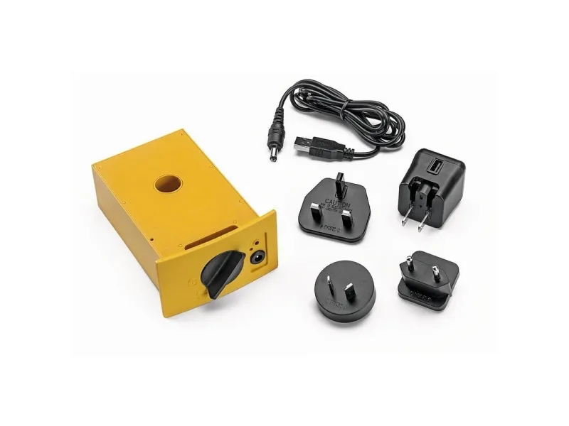 Stabila AE-LAR350 19036 Reservebatteri
