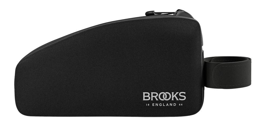 Brooks Scape Top Tube Oberrohrtasche kaufen | Bike-Discount