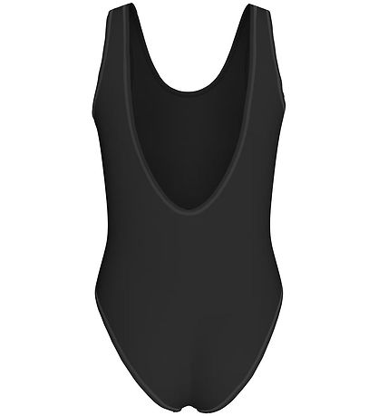 Calvin Klein Badeanzug - Black