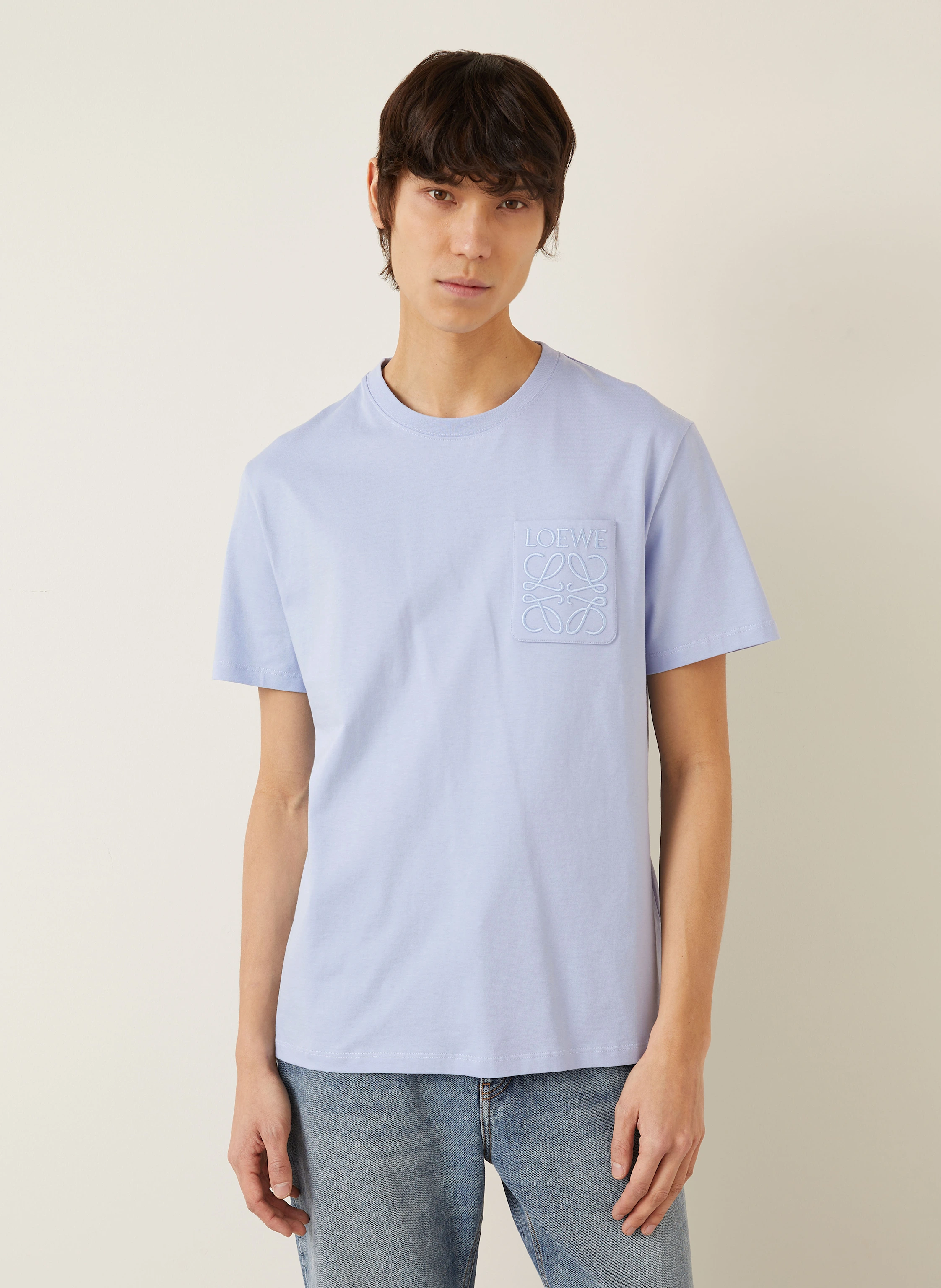 LOEWE T-Shirt