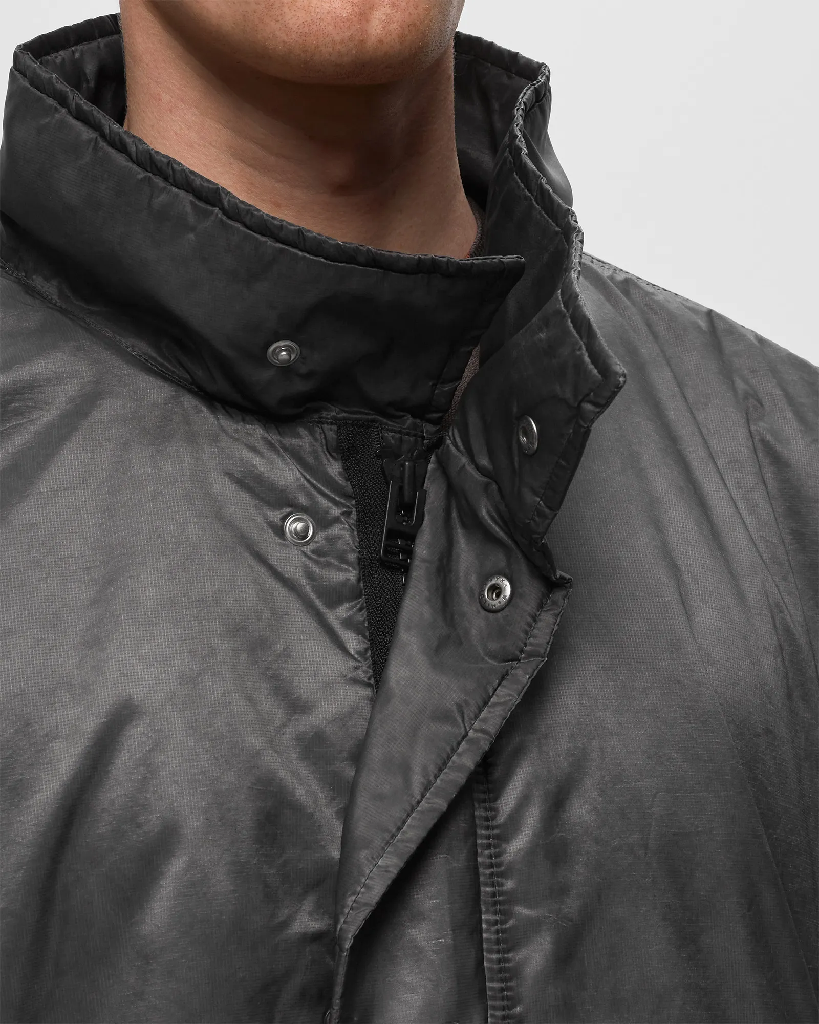 Nike Tech Pack TF INS PARKA GMTDYE