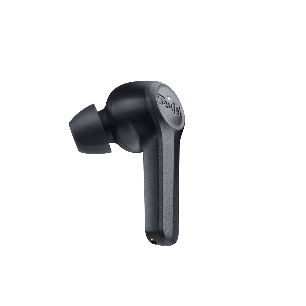 AIRY TRUE WIRELESS Ohrhörer einzeln links