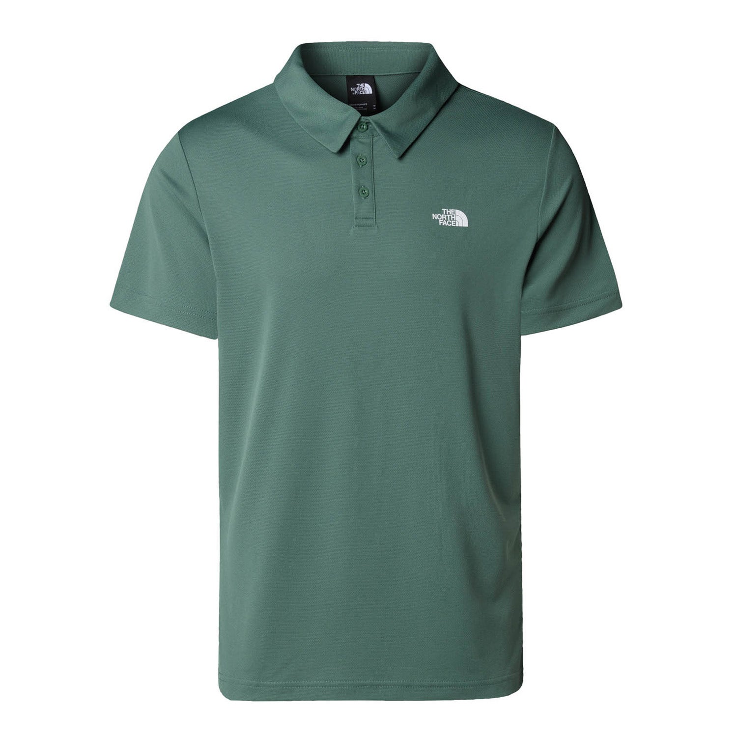 The North Face  Tanken Polo