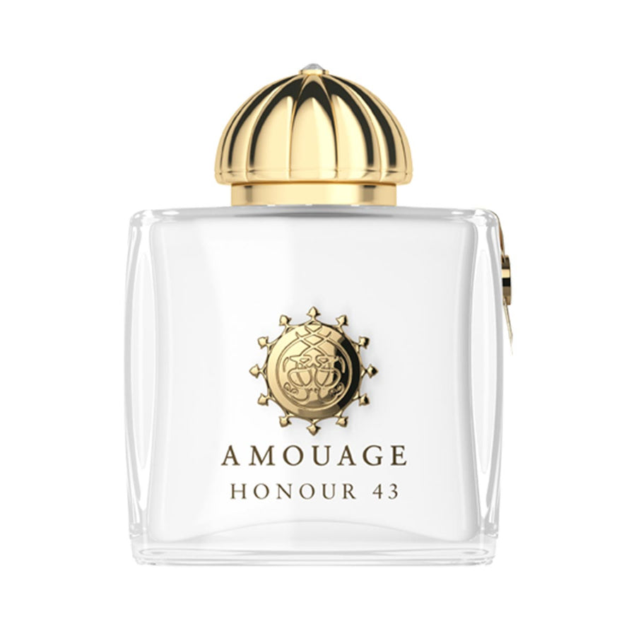 Honour Woman 43 Extrait 100ml