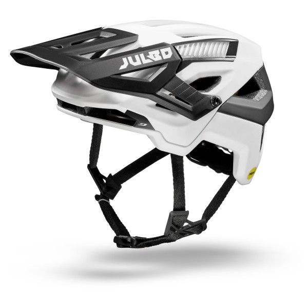 Julbo - Forest Evo - Casque de cyclisme