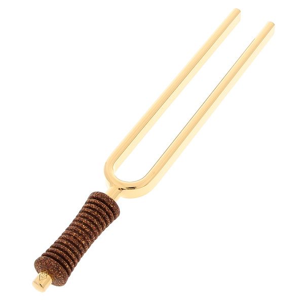 Thomann Planetary Tuning Fork Neptune