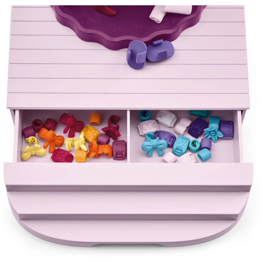 schleich® Pferdepflege Station 42617