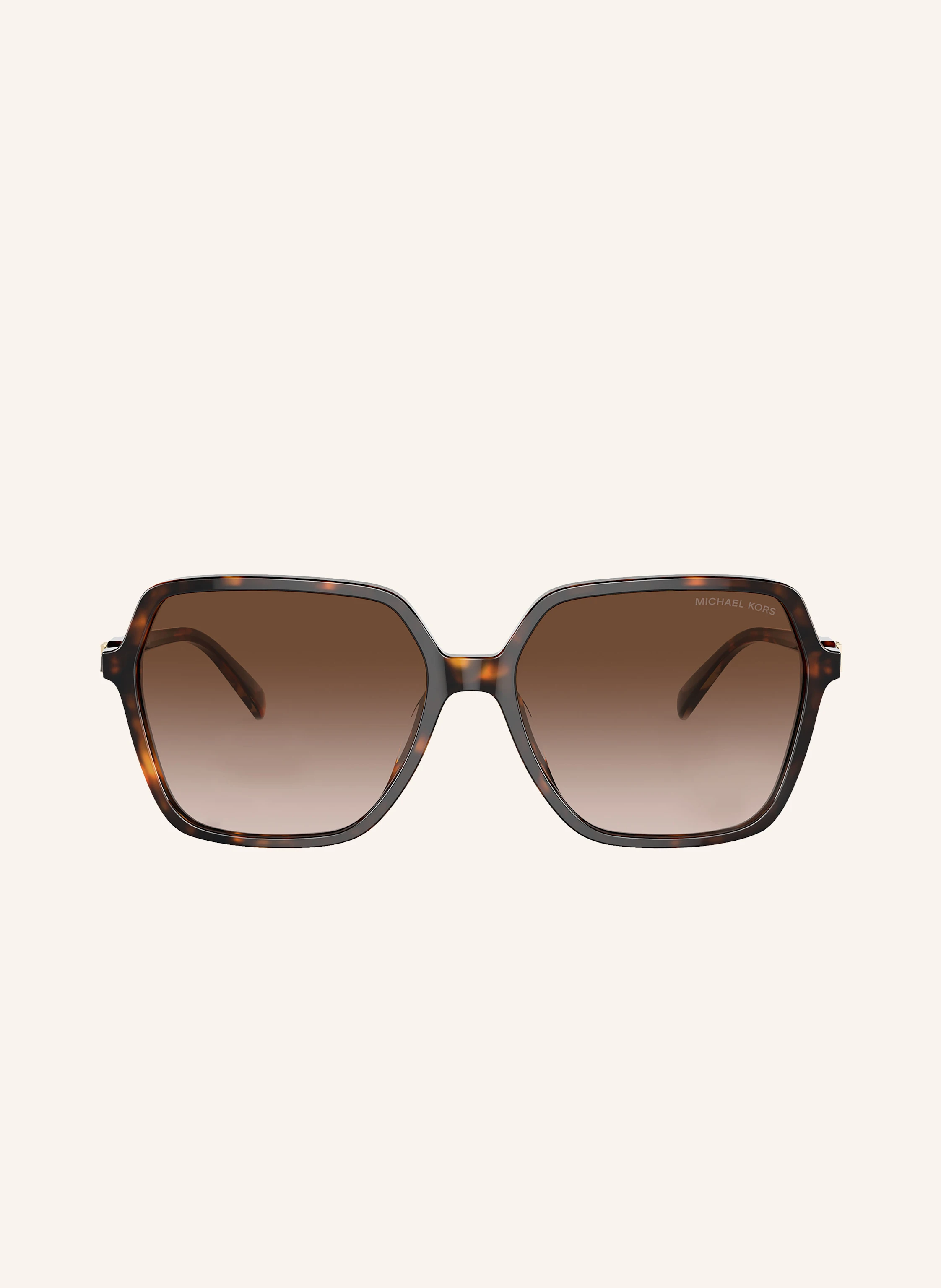 MICHAEL KORS Sonnenbrille MK2196U JASPER