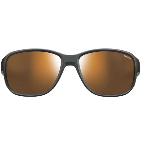 Lunette de ski JULBO MONTEROSA 2 RV HM2-4