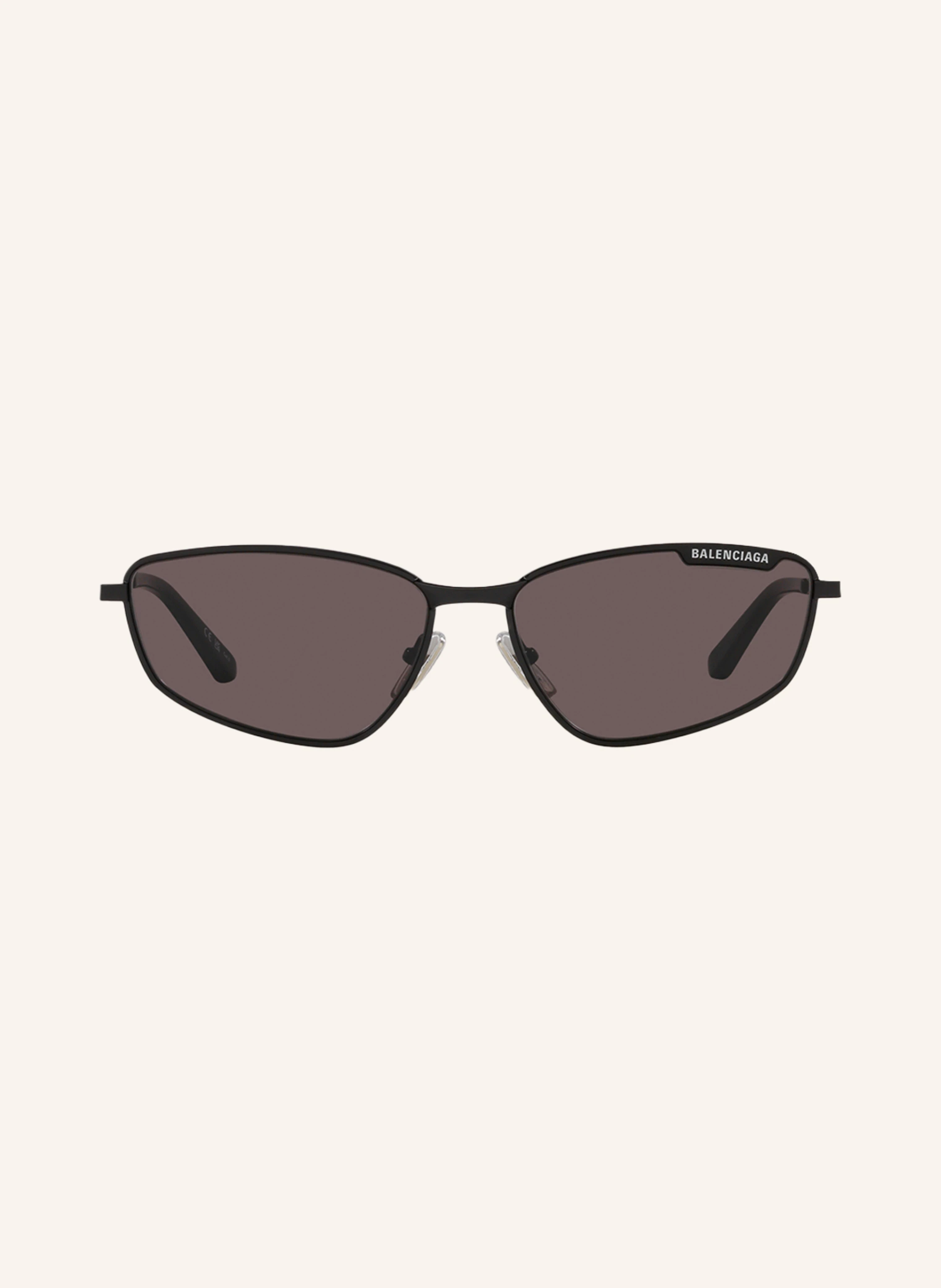 BALENCIAGA Sonnenbrille BB0277