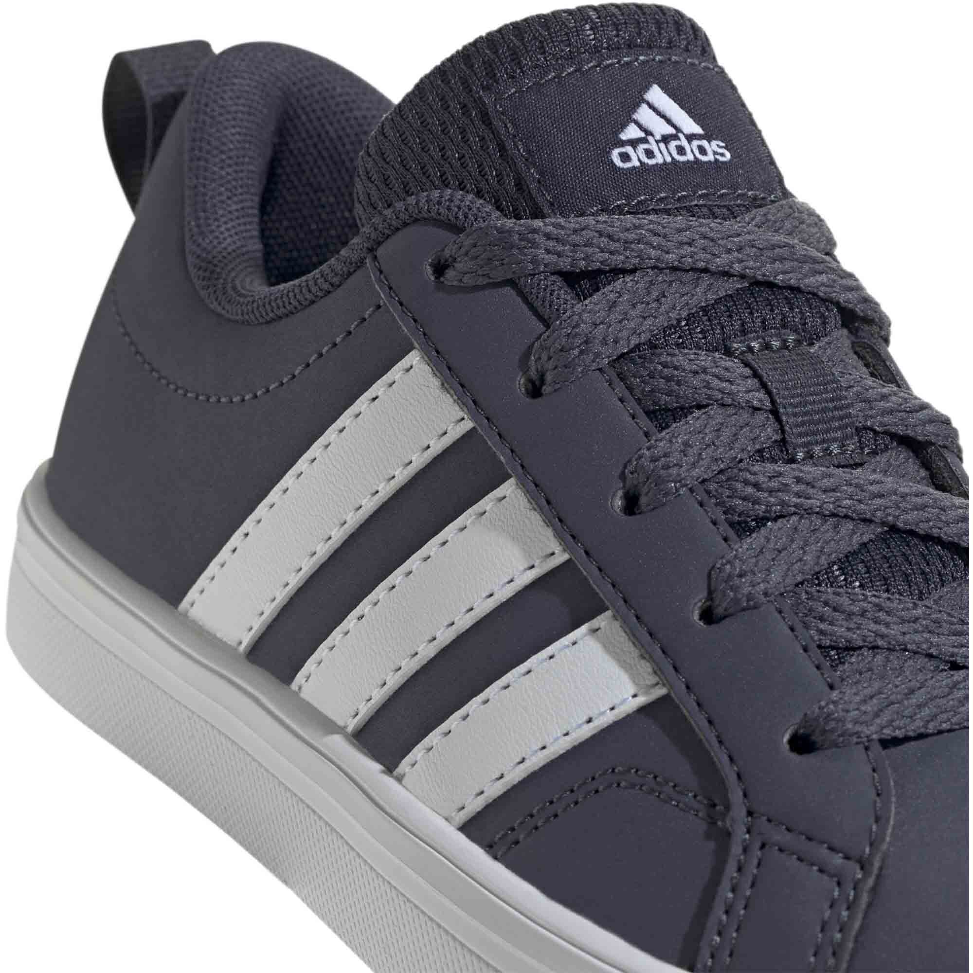 Adidas SportswearVS Pace 2.0 Kids
