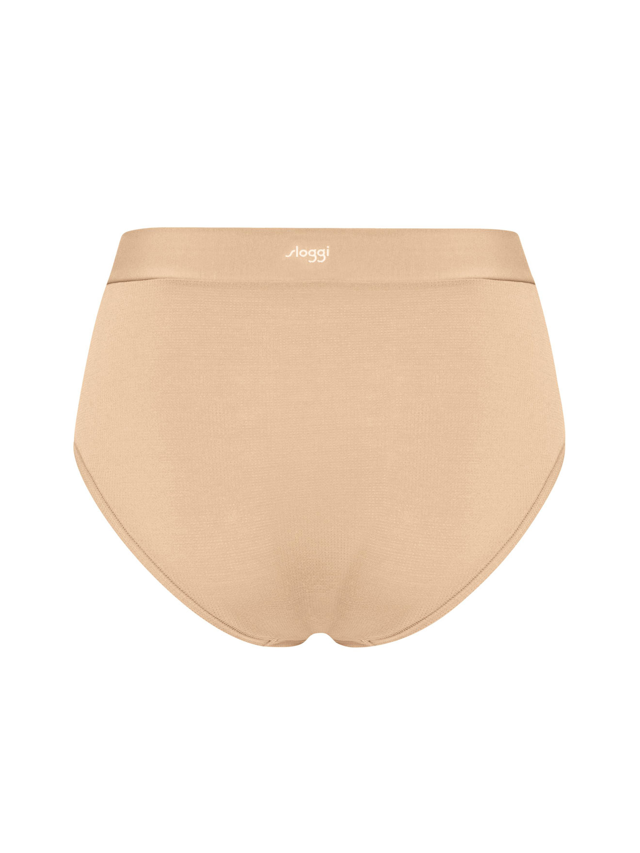 Culotte GO Allround Maxi