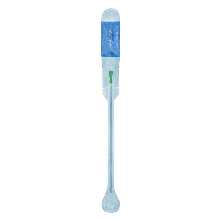 Lofric Primo Katheter Nelaton Ch 14 40 cm, 30 St