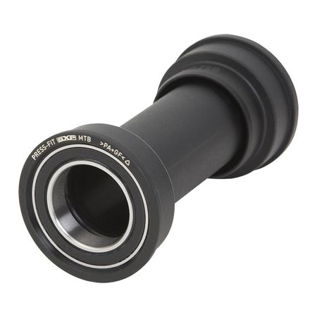 GXP MTB PRESSFIT 92mm Tretlager  schwarz  PF 92mm