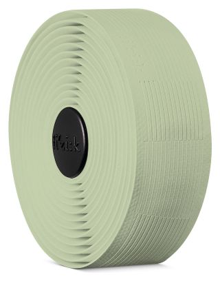Ruban de Cintre Fizik Vento Solocush Tacky Vert Menthe