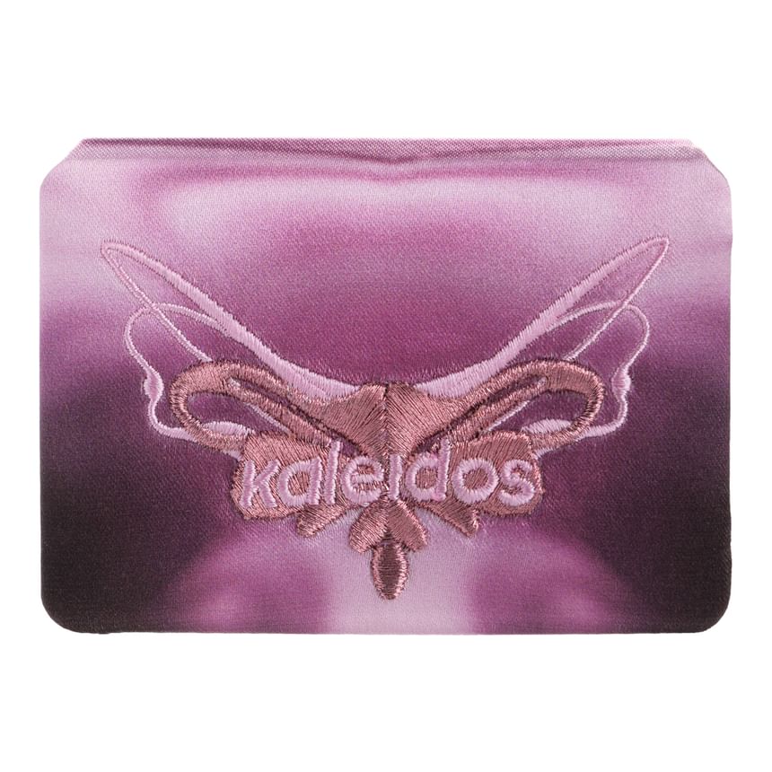 Kaleidos - 3D Licht Matte Blusher (Natuurlijk) - 4 Kleuren