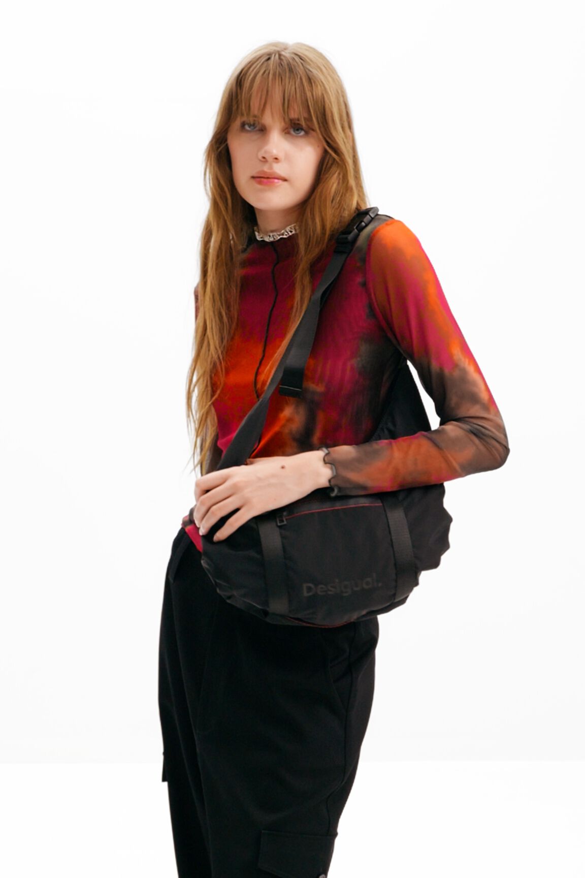 Petit sac convertible