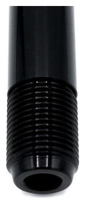 Axe de roue Blackbearing - R12.11 - (12 mm - 167- M12x1 - 21